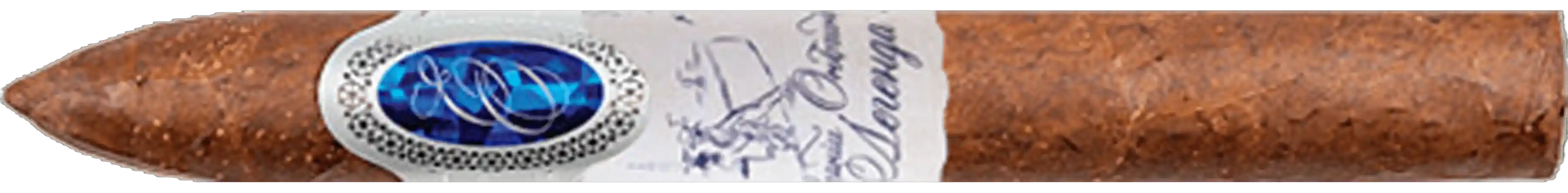 Eugene Onegin Legend No. 4