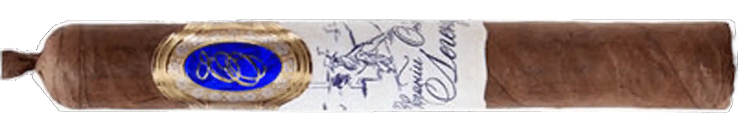 Eugene Onegin Legend No. 9