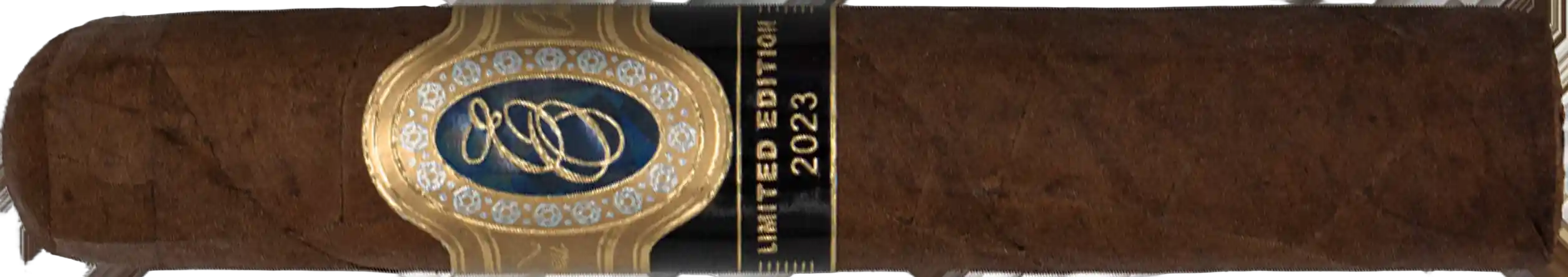 Eugene Onegin Evgeny Onegin LE 2023