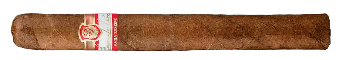 Fernando Leon Family Reserve Founders Choice