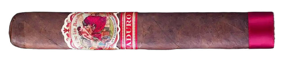 Flor de las Antillas Maduro Toro Gordo