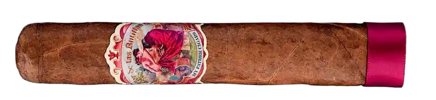 Flor de las Antillas Toro Grande