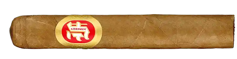 Fonseca Non-Cuban Fonseca 5-50