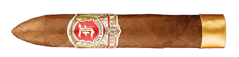 Fonseca Non-Cuban Fonseca by My Father Belicoso
