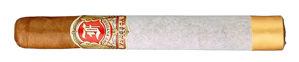 Fonseca Non-Cuban Fonseca by My Father Cosacos