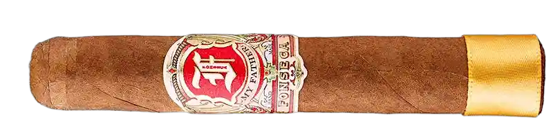 Fonseca Non-Cuban Fonseca by My Father Petit Corona