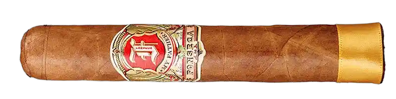 Fonseca Non-Cuban Fonseca by My Father Robusto