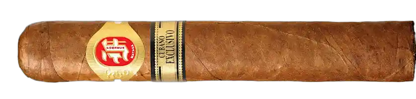 Fonseca Non-Cuban Fonseca Cubano Exclusivo Robusto