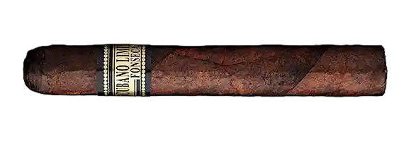 Fonseca Non-Cuban Fonseca Cubano Limitado Brevita