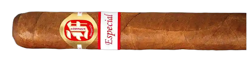 Fonseca Non-Cuban Fonseca Especial