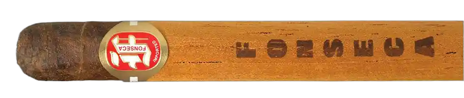 Fonseca Non-Cuban Fonseca Sun Grown Cedar No. 1