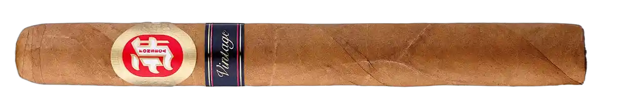 Fonseca Non-Cuban Fonseca Vintage Churchill