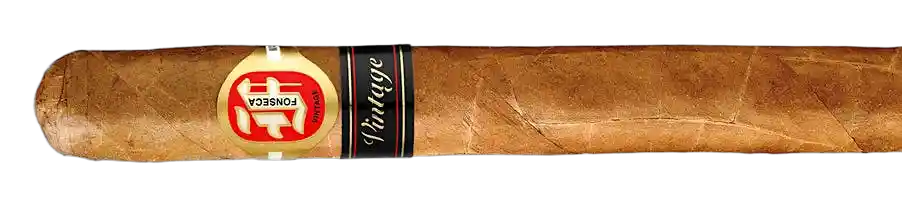 Fonseca Non-Cuban Fonseca Vintage Lonsdale Tubo