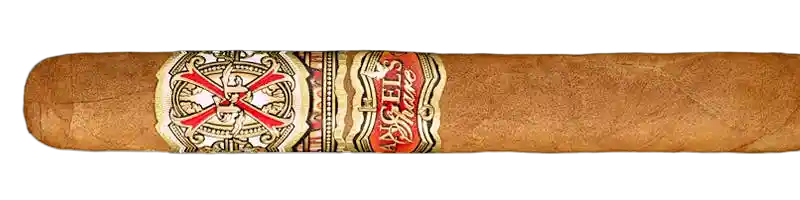 Arturo Fuente Fuente Fuente Opus X Angels Share Fuente Fuente