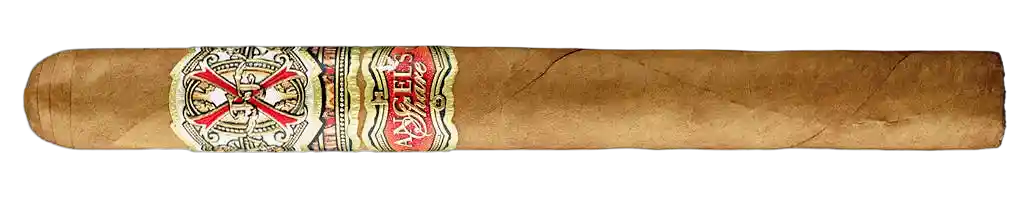 Arturo Fuente Fuente Fuente Opus X Angels Share Reserva d'Chateau