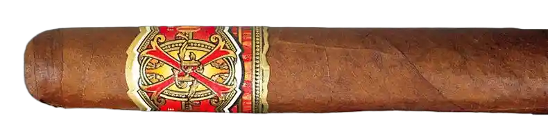 Arturo Fuente Fuente Fuente Opus X Magnum O