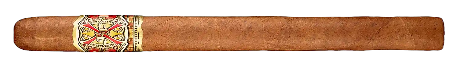 Arturo Fuente Fuente Fuente Opus X PerfecXion A