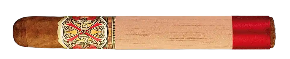 Arturo Fuente Fuente Fuente Opus X PerfecXion X