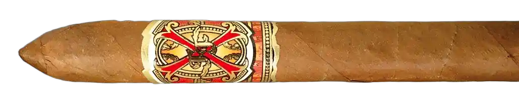 Arturo Fuente Fuente Fuente Opus X Petit Lancero