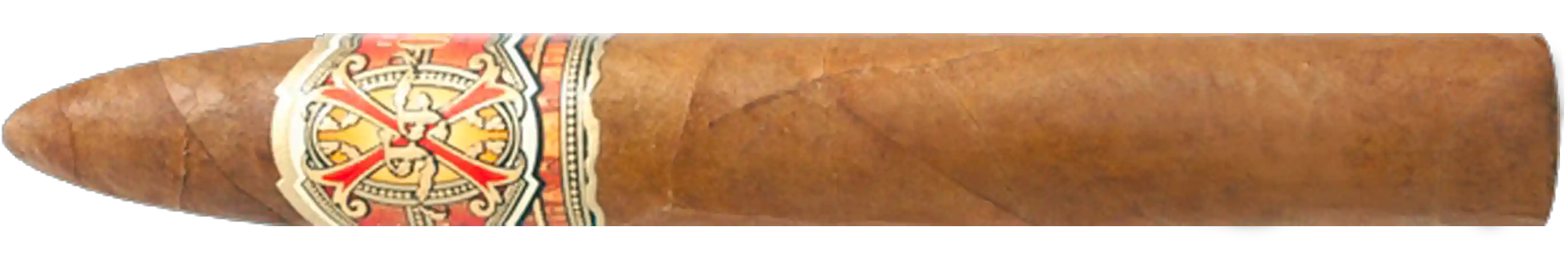 Arturo Fuente Fuente Fuente Opus X Super Belicoso