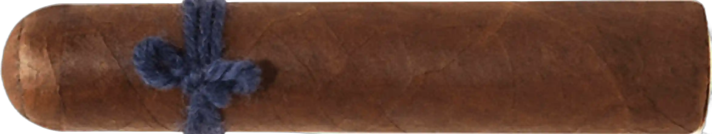 Furia Tisiphone Alecto Robusto