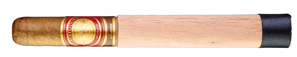 Gilberto Oliva Reserva 5.75x43