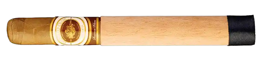 Gilberto Oliva Reserva Blanc 5.75x43