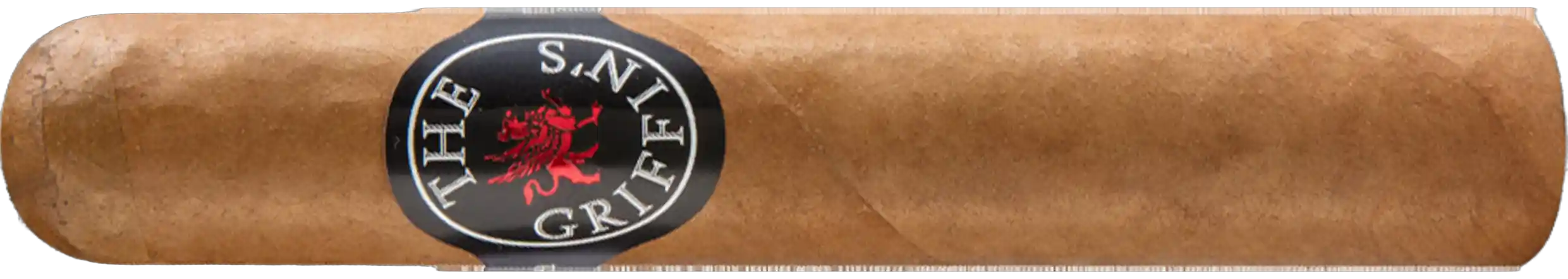 Griffin's Griffins Nicaragua Robusto