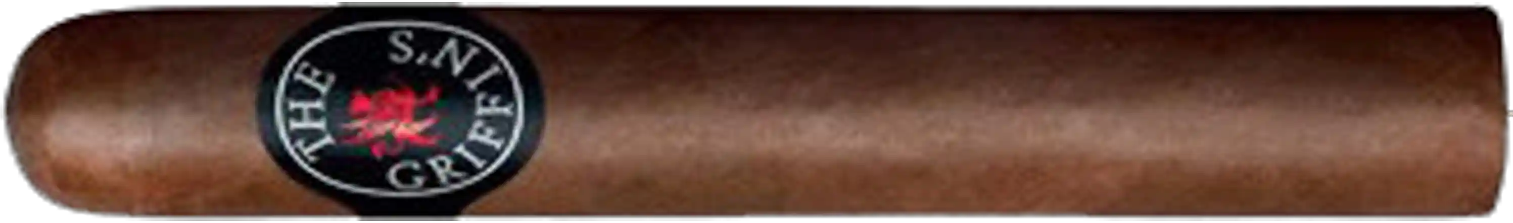 Griffin's Griffins Nicaragua Toro