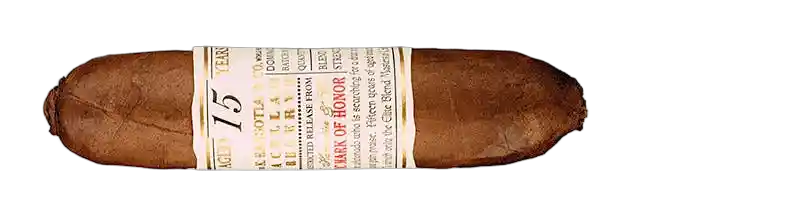 Gurkha Cellar Reserve 15 Koi Perfecto