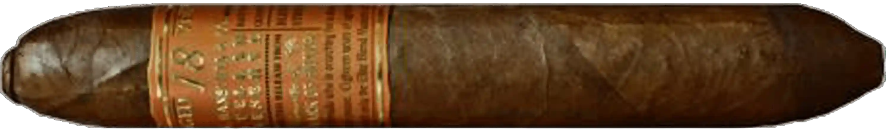 Gurkha Cellar Reserve 18 Hedonism Grand Rothchild