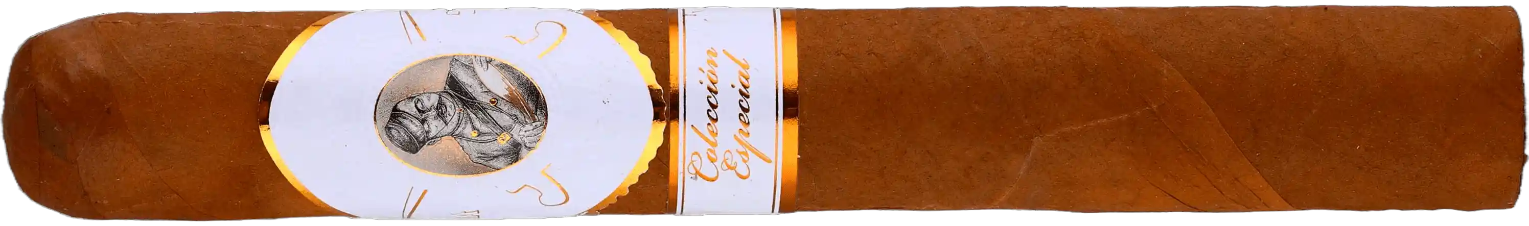 Gurkha Collection Especial Toro