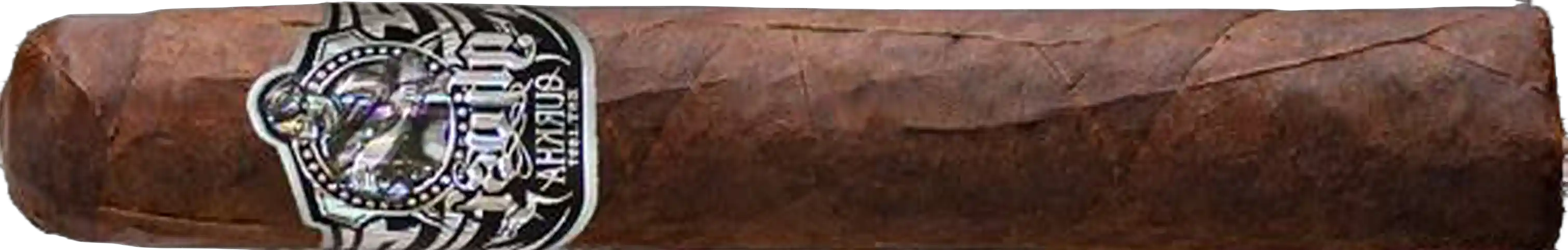 Gurkha Ghost Exorcist