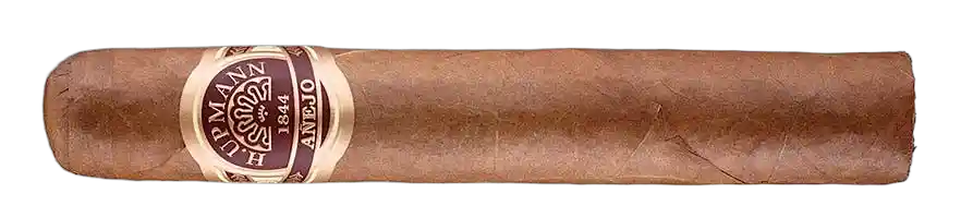 H. Upmann Non-Cuban H. Upmann 1844 Anejo Magnum
