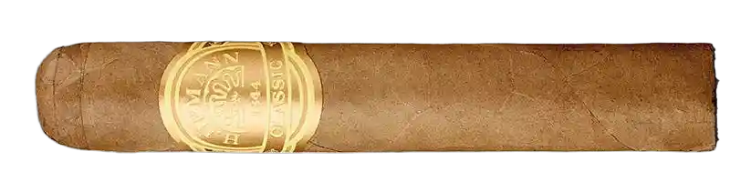 H. Upmann Non-Cuban H. Upmann 1844 Classic Robusto