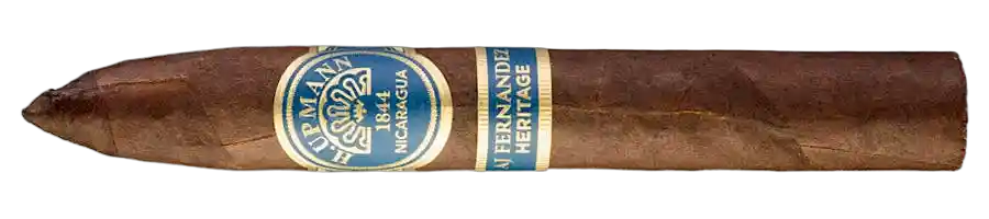 H. Upmann Non-Cuban H. Upmann AJ Fernandez Heritage Torpedo