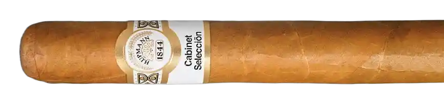 H. Upmann Non-Cuban H. Upmann Cabinet Selection Churchill