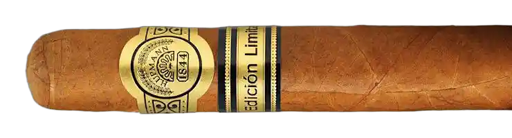 H. Upmann Non-Cuban H. Upmann Edicion Limitada Robusto