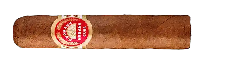 H. Upmann Half Corona