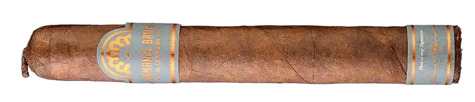 H. Upmann Non-Cuban H. Upmann Hermans Batch Corona Gorda