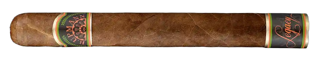 H. Upmann Non-Cuban H. Upmann Legacy Churchill