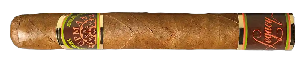 H. Upmann Non-Cuban H. Upmann Legacy Toro