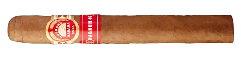 H. Upmann Magnum 46