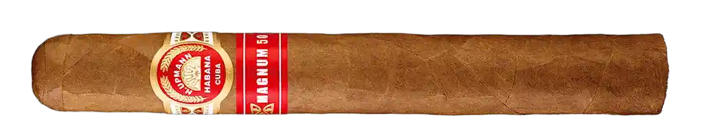 H. Upmann Magnum 50
