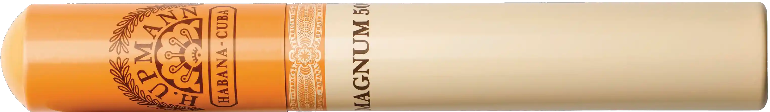 H. Upmann Magnum 50 Tubo