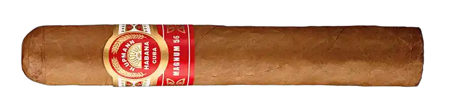 H. Upmann Magnum 56
