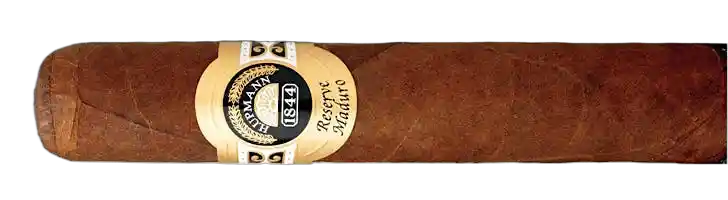 H. Upmann Non-Cuban H. Upmann Reserve Maduro Robusto