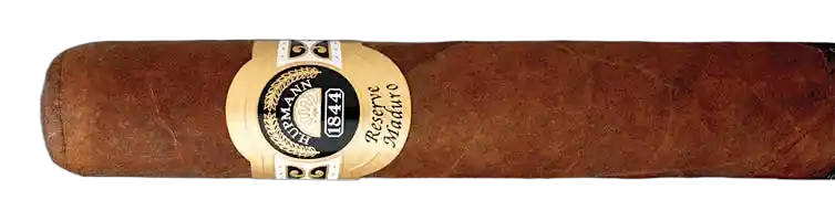 H. Upmann Non-Cuban H. Upmann Reserve Maduro Sir Winston