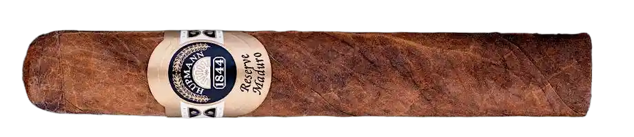 H. Upmann Non-Cuban H. Upmann Reserve Maduro Titan
