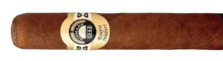 H. Upmann Non-Cuban H. Upmann Reserve Maduro Toro